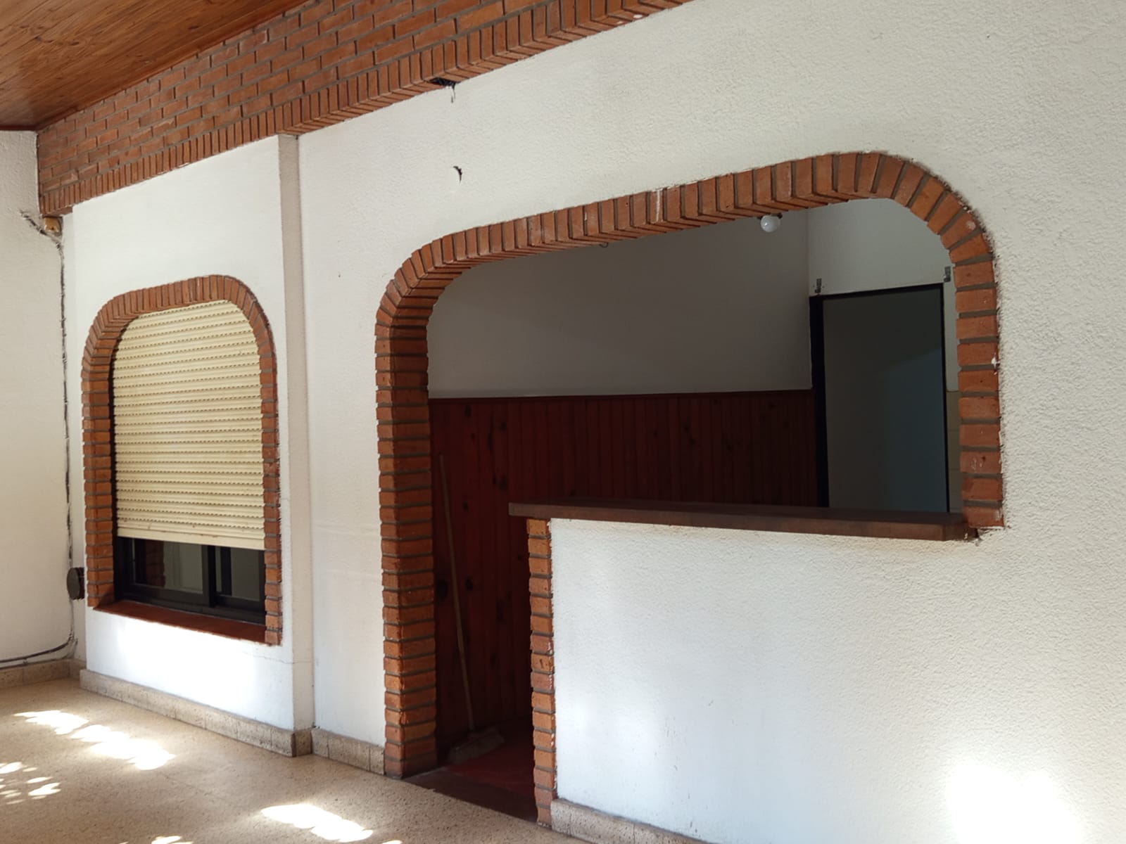 2 Habitaciones Habitaciones, 5 Habitaciones Habitaciones,2 BathroomsBathrooms,Casa,Venta,0,1494