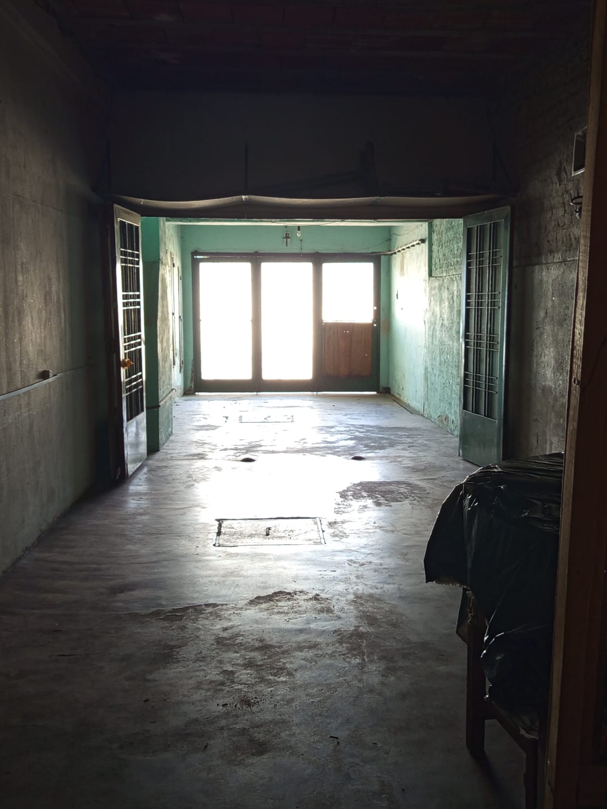 2 Habitaciones Habitaciones, 5 Habitaciones Habitaciones,2 BathroomsBathrooms,Casa,Venta,0,1494