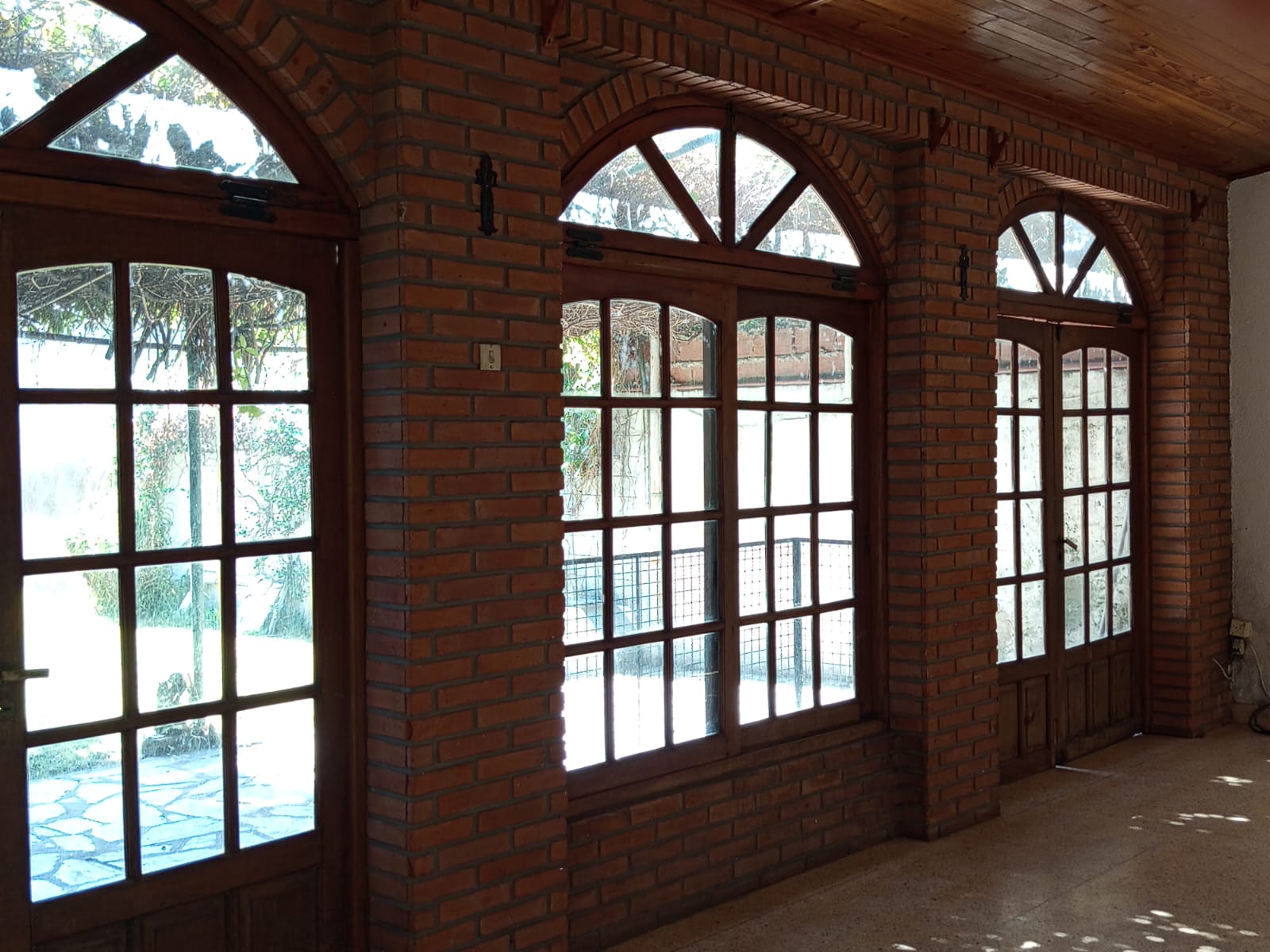 2 Habitaciones Habitaciones, 5 Habitaciones Habitaciones,2 BathroomsBathrooms,Casa,Venta,0,1494