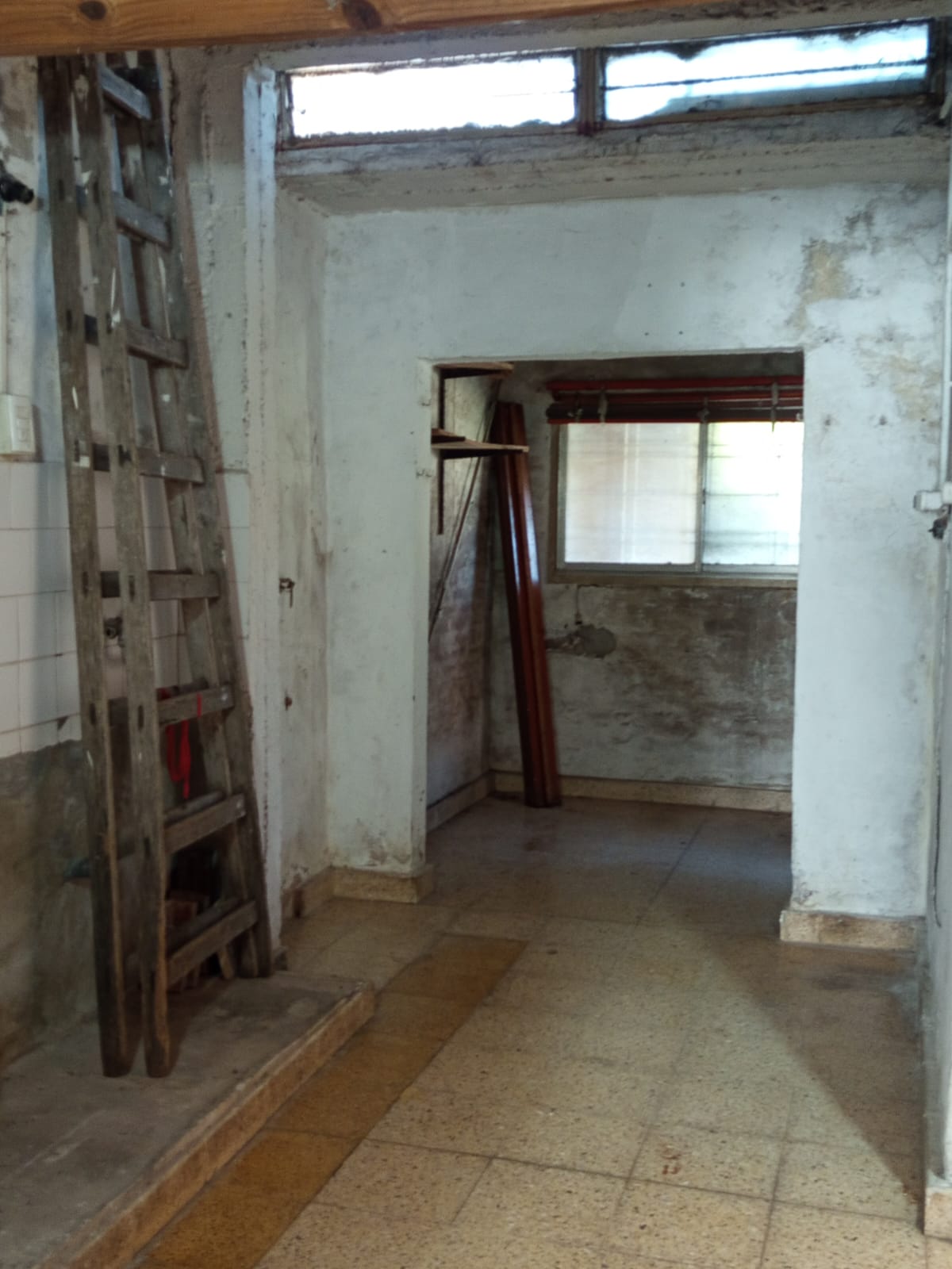 2 Habitaciones Habitaciones, 5 Habitaciones Habitaciones,2 BathroomsBathrooms,Casa,Venta,0,1494