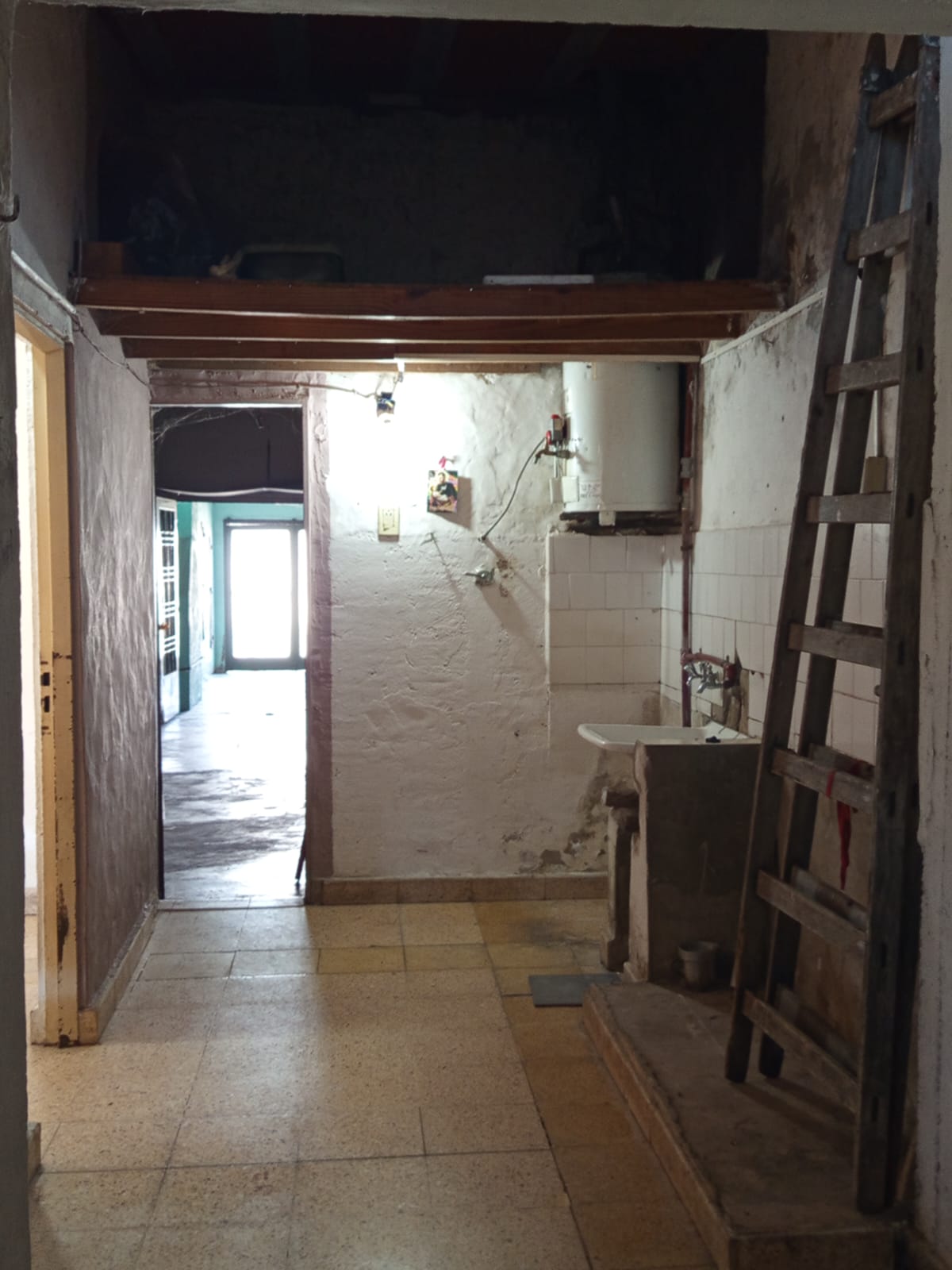 2 Habitaciones Habitaciones, 5 Habitaciones Habitaciones,2 BathroomsBathrooms,Casa,Venta,0,1494