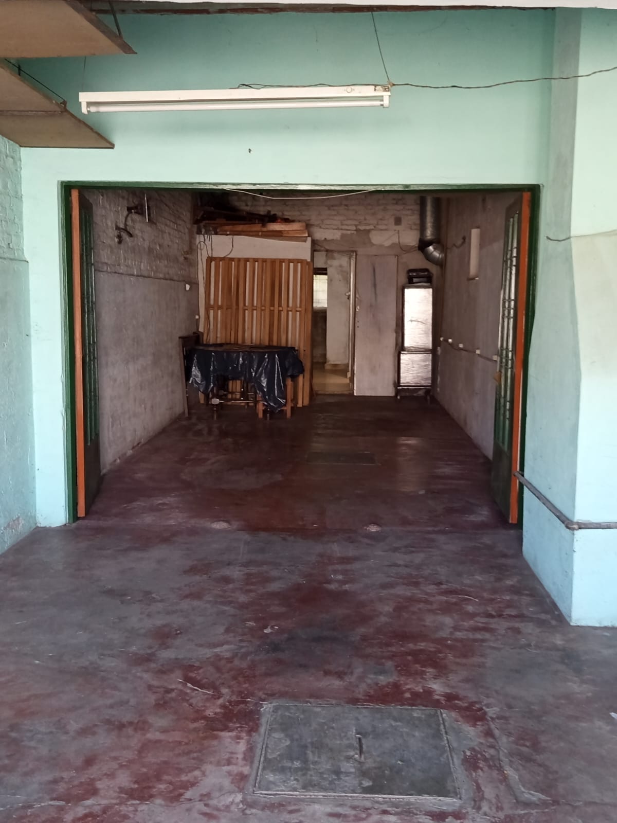 2 Habitaciones Habitaciones, 5 Habitaciones Habitaciones,2 BathroomsBathrooms,Casa,Venta,0,1494