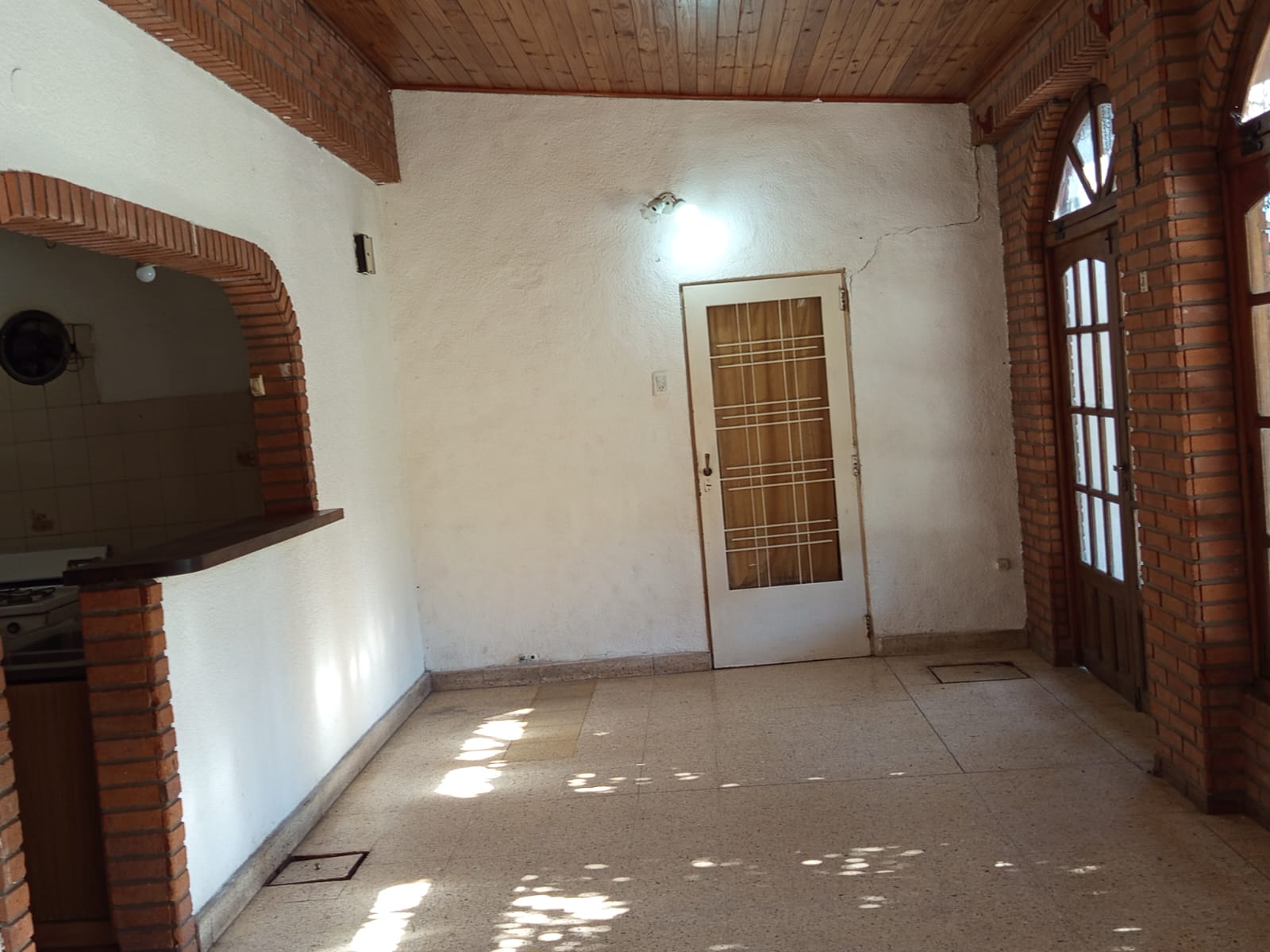 2 Habitaciones Habitaciones, 5 Habitaciones Habitaciones,2 BathroomsBathrooms,Casa,Venta,0,1494