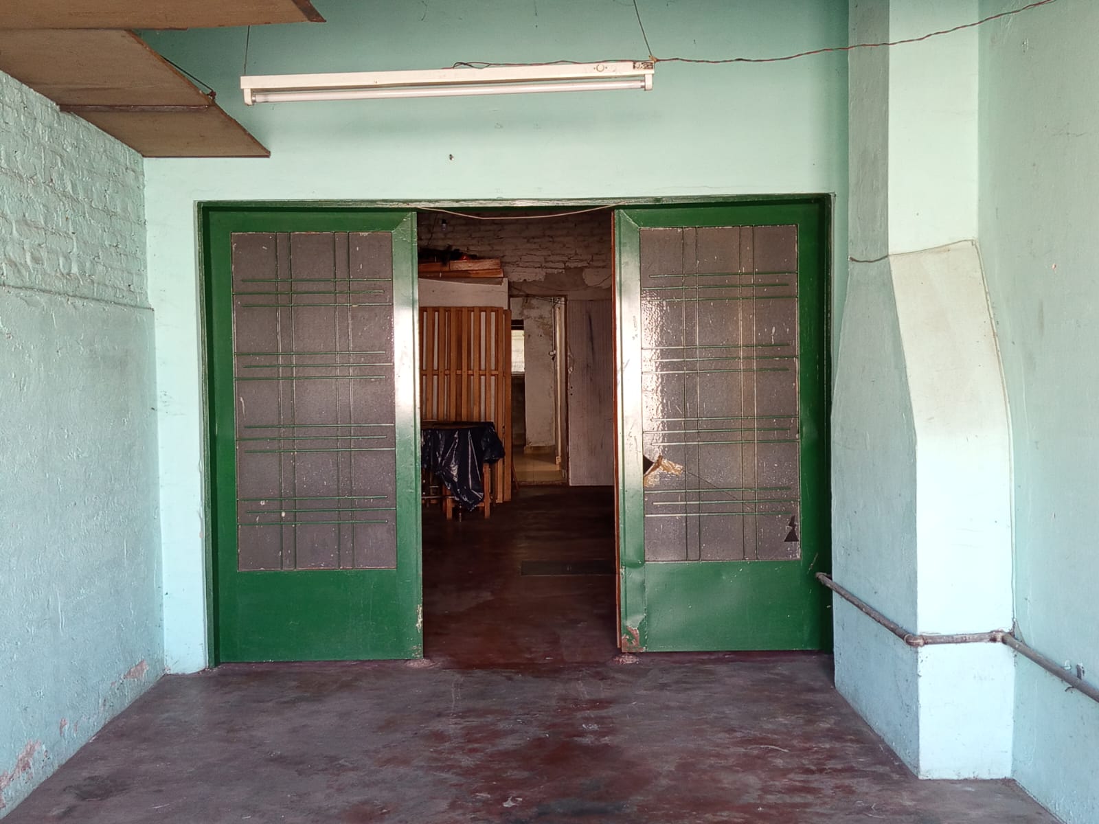 2 Habitaciones Habitaciones, 5 Habitaciones Habitaciones,2 BathroomsBathrooms,Casa,Venta,0,1494