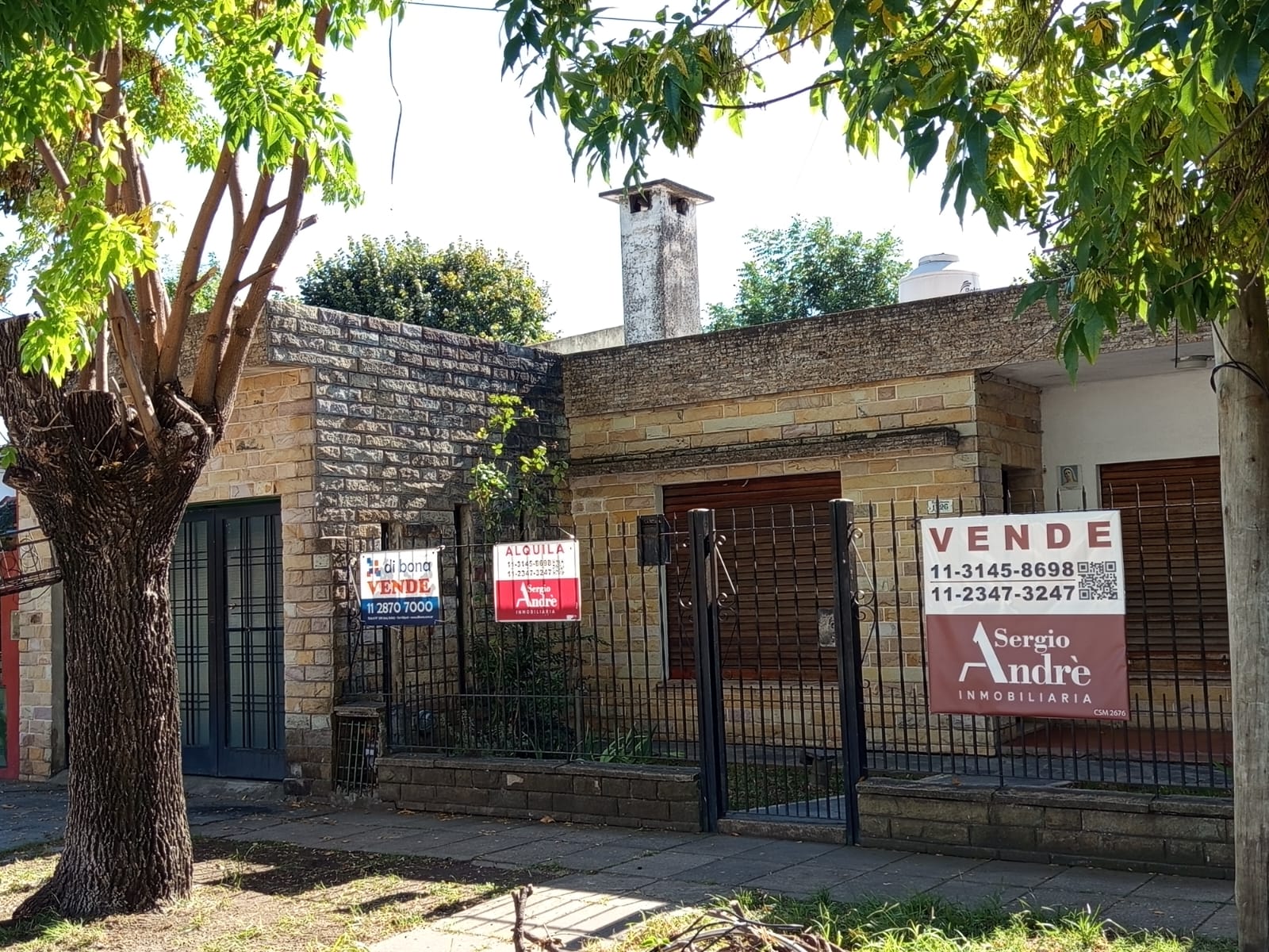 2 Habitaciones Habitaciones, 5 Habitaciones Habitaciones,2 BathroomsBathrooms,Casa,Venta,0,1494