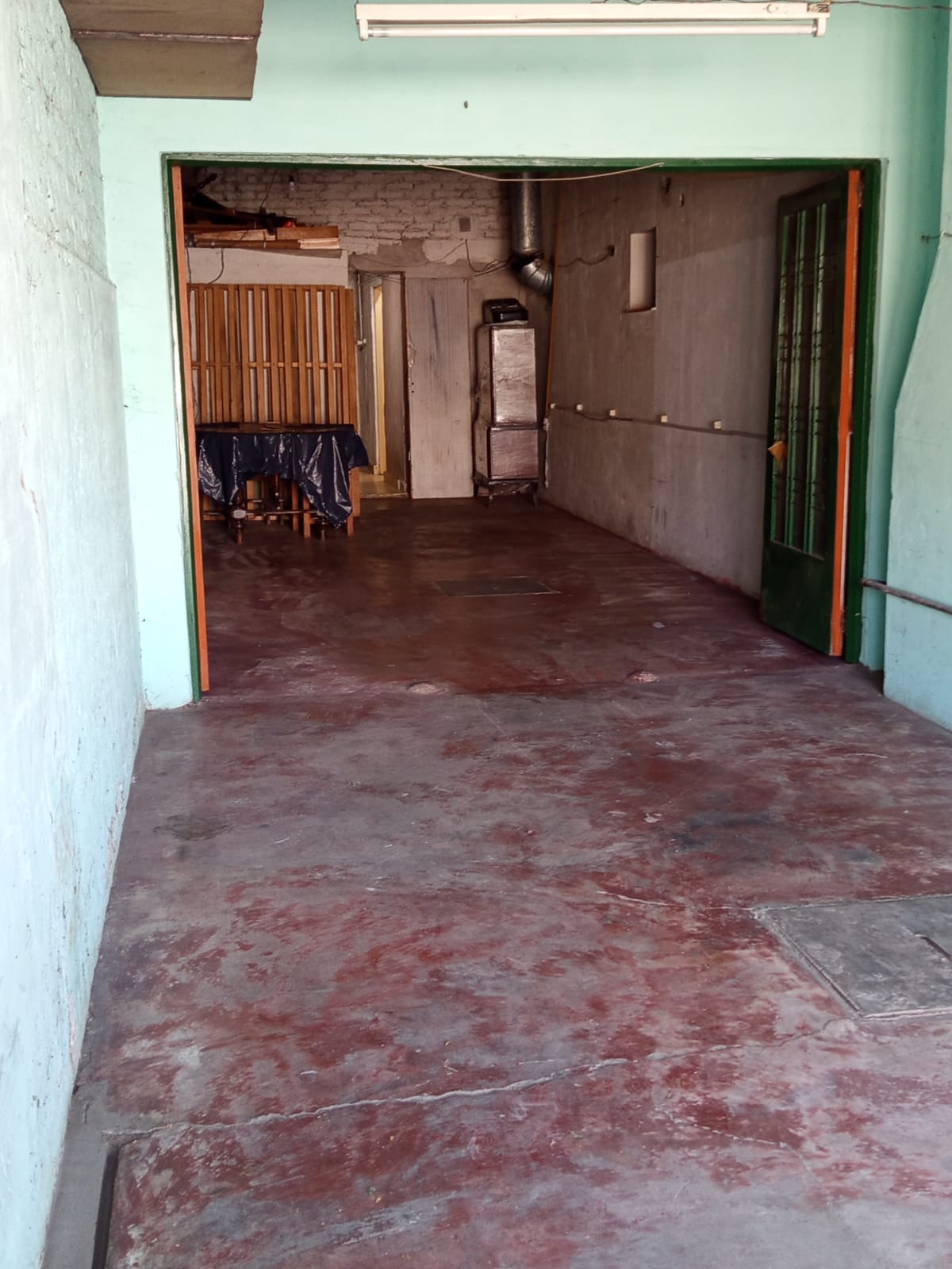 2 Habitaciones Habitaciones, 5 Habitaciones Habitaciones,2 BathroomsBathrooms,Casa,Venta,0,1494