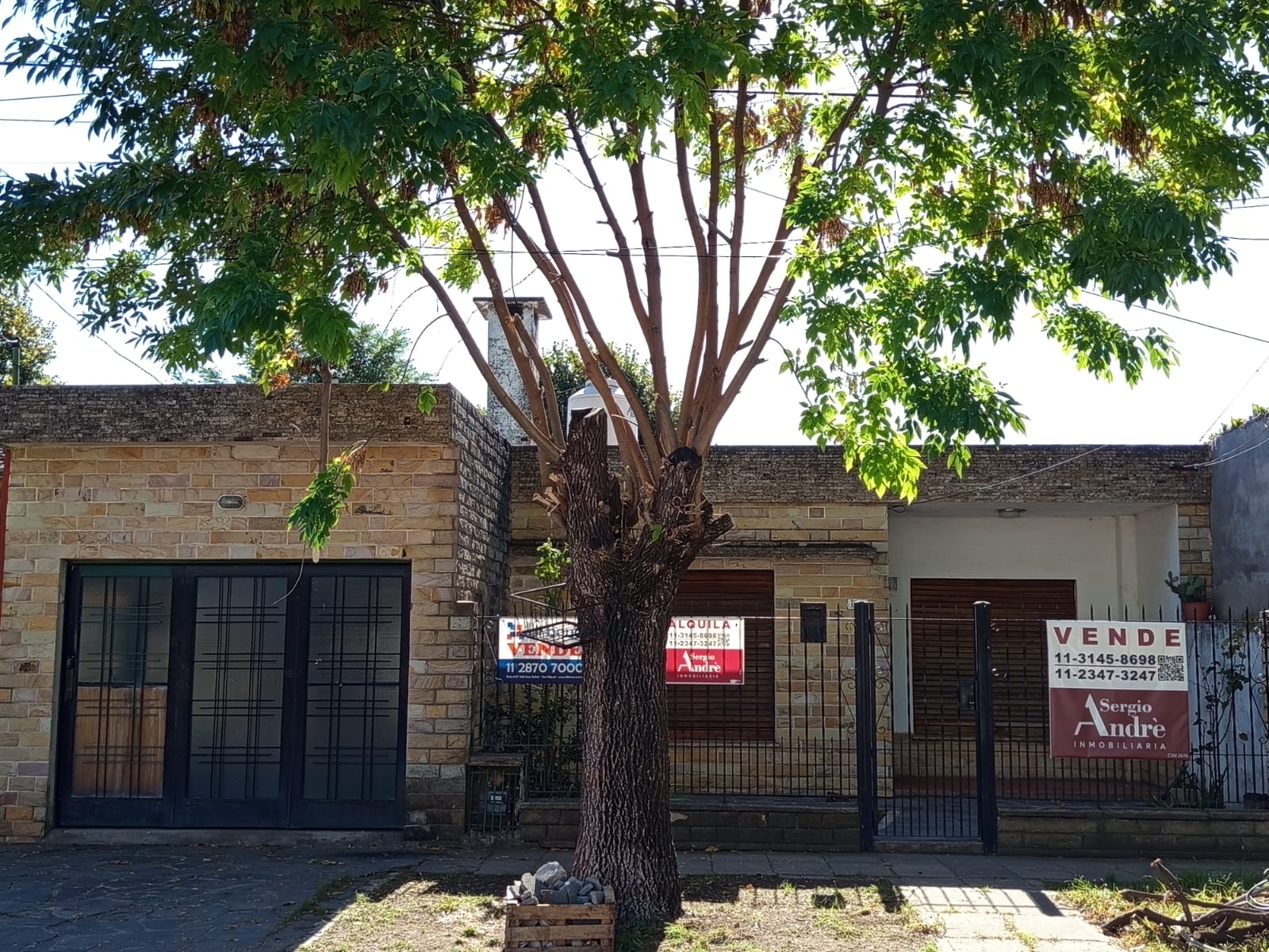 2 Habitaciones Habitaciones, 5 Habitaciones Habitaciones,2 BathroomsBathrooms,Casa,Venta,0,1494