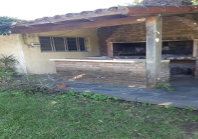 2 Habitaciones Habitaciones, 5 Habitaciones Habitaciones,2 BathroomsBathrooms,Casa,Venta,0,1494