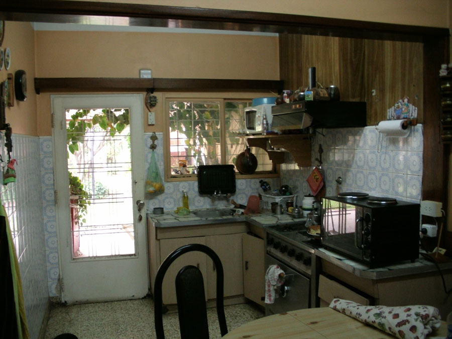 venta casa Roque Saenz Peña 4650 jose c. paz venta casa Roque Saenz Peña 4650 jose c. paz