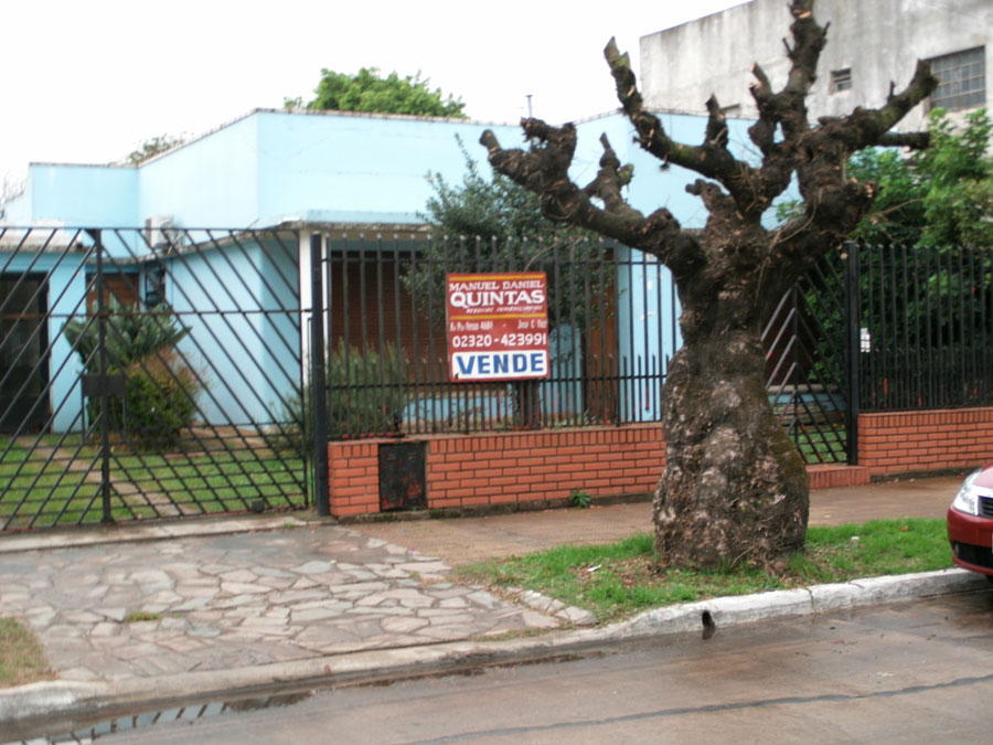 venta casa Roque Saenz Peña 4650 jose c. paz venta casa Roque Saenz Peña 4650 jose c. paz