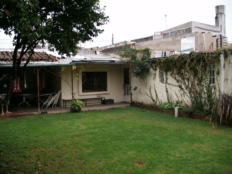 venta casa Roque Saenz Peña 4650 jose c. paz venta casa Roque Saenz Peña 4650 jose c. paz