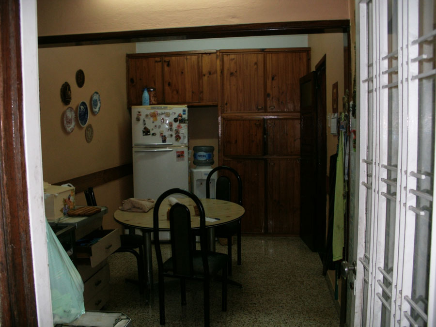 venta casa Roque Saenz Peña 4650 jose c. paz venta casa Roque Saenz Peña 4650 jose c. paz